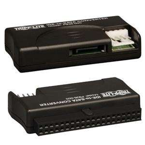 Tripp Lite, IDE to Serial ATA (SATA) Conve (Catalog Category Cables 