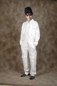 Professional grade bee suit, Beekeeper suit, Beekeeping Suit  XLarge 