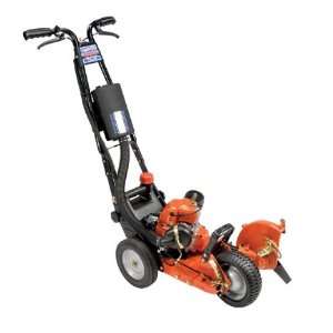  Tanaka TLE 600 TA TLE600 Patio, Lawn & Garden