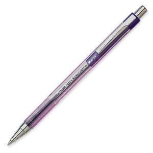  Pilot® Better® Retractable Ballpoint Pen