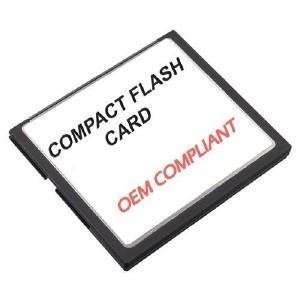  Cisco   Flash memory card   512 MB   CompactFlash 