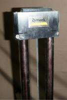 Zymark Zymate II Plus Robotic Handler/Arm U  