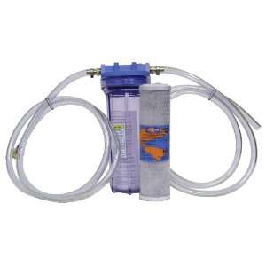  10 Water Filter System 