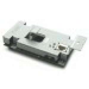  Ricoh Network Interface Card for GX7000 Electronics