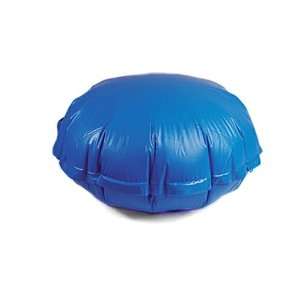  No manufacturer   4 x 15 Air Pillow for Above ground Pool 