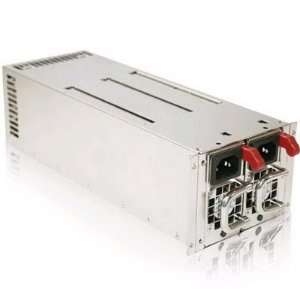  iStarUSA IS 460R2UP 24Pin Redundant 2U Server 460W Power Supply 