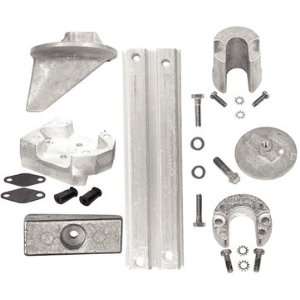  *QS ANODE POINT OF SALE KIT