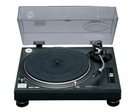 Panasonic Technics SL 1210MK2 Turntable