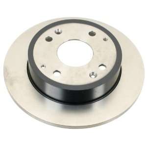  OE Aftermarket Disc Brake Automotive