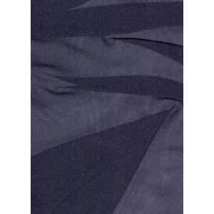  Midnight Navy Sparkle Organza Arts, Crafts & Sewing