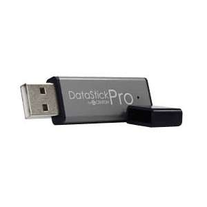   USB Dr 10pk 32GB DSP32GB10PK (Catalog Category USB Drives) Office
