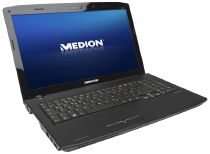 Medion Akoya E6214 MD 98330 39,6 cm 15,6 Zoll 2.13 GHz Laptop PC 