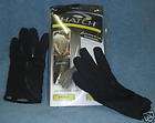 NEW HATCH ARMORTIP PPG1 PUNCTURE PROTECTION GLOVE SMALL
