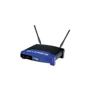   Wireless Network Access Point WAP11   Wireless access point   Ethernet