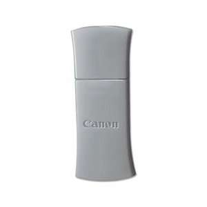  Canon® CNM 2553B002AA BU 30 BLUETOOTH ADAPTER FOR PIXMA 