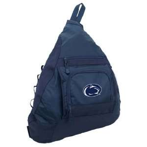  Penn State Nittany Lions Sling Backpack