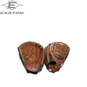 Easton Diamond Select Series Fastpitch Glove   12.25in   Right Hand 