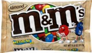 SUPER SPARPACK  M&Ms M&M`s 3 x 350g  1,15 kg  Alle USA Sorten IHRE 