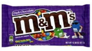 SUPER SPARPACK  M&Ms M&M`s 3 x 350g = 1,15 kg  Alle USA Sorten IHRE 