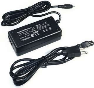 19V 40W AC Power Adapter for ASUS eee PC 1005HAB 1008P 1005H 90 