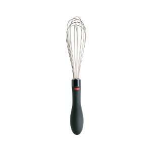  SoftWorks 9 inch Whisk