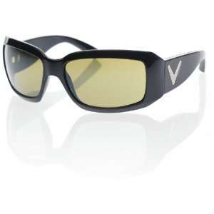 Callaway C410 BKG Sport Series Sun Glasses with Neox  