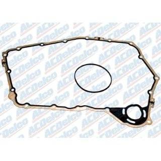 ACDelco 24206959 Automatic Transmission Case Cover Gasket Kit