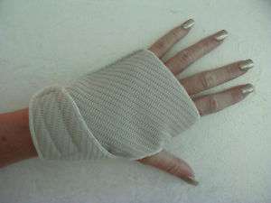 MAGNETIC HAND SUPPORT BRACE GLOVE  CARPAL TUNNEL MAGNET  
