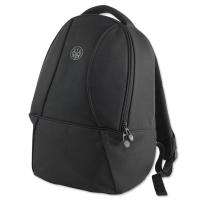 Beretta Black Tactical Backpack . Priority Mail Shipping  