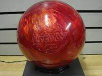 Storm Fired Up Bowling Ball 14 lbs  