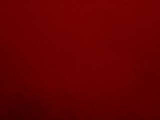   Red Plain Colour Velvet Cushion/Pillow/Throw Cover*Custom Size*  