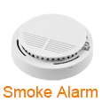 Door Stop Alarm Security Safety Wedge Travel Home House  