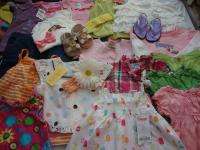 250 PCE WHOLESALE BULK USED KIDS CLOTHING BOY & GIRL  