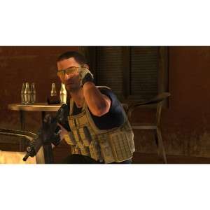   See More Details about  Blackwater (Xbox 360, 2011) Return to top