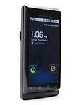 Motorola Droid   Black (Verizon) Smartphone 723755811560  