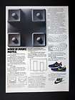 Nike Waffle Outsole Elite Classic & Internationalist Running Shoes 