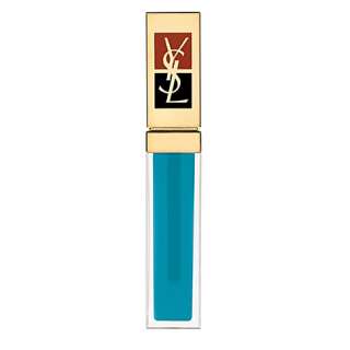 Limited Edition Gloss Pur   YVES SAINT LAURENT   Lip gloss   Lips 