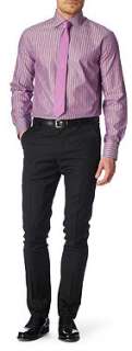 Suits & formalwear   Menswear   Selfridges  Shop Online