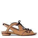 Sandals   Shoes   Womenswear   Selfridges  Shop Online