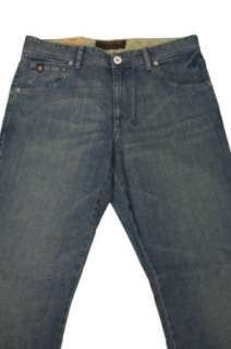 ALBERTO Jeans T400 Revolution Denim   30er, 32er, 34er und 36 Länge 