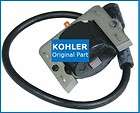Original OEM Kohler Engine Ignition Solid State Module Part # 24 584 