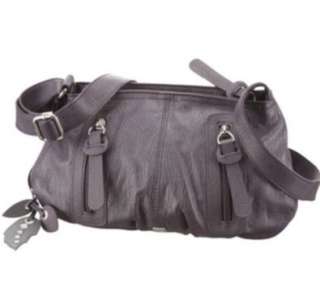   Handtasche lila Maße ca. 18x28cm  Schuhe & Handtaschen