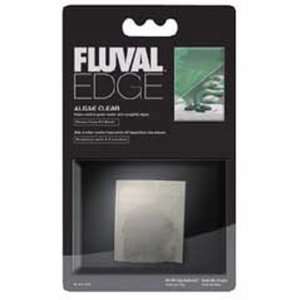 Fluval Edge Alge Clear  Haustier