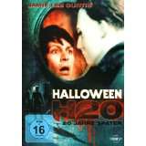 Halloween H20 von Jamie Lee Curtis (DVD) (72)