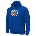 New York Islanders Sweatshirts, New York Islanders Sweatshirts at 