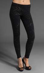 Leggings   Summer/Fall 2012 Collection   