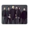 Linkin Park Shop bei 