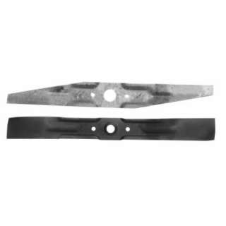 Replacement Mower Blade from Honda     Model 08720 VE2 