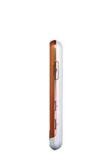 LG GS290 Cookie Fresh Handy (7.6cm (3) Display, Touchscreen, 2MP, 3 