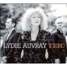  Lydie Auvray Songs, Alben, Biografien, Fotos